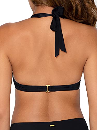 La Mejor Selección de Bikinis women secret - los mas comprados. 6 Imagen adicional