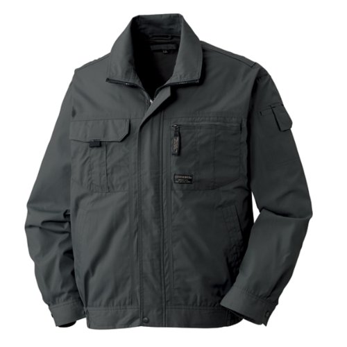 A^bNx[X u] tėp 513-4 52 `R[O[ L