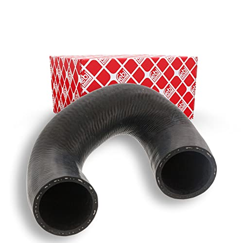 Febi bilstein 46517 Tuyau de radiateur