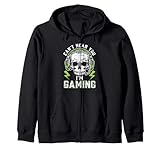 Gamer Gift Gamer Nerd