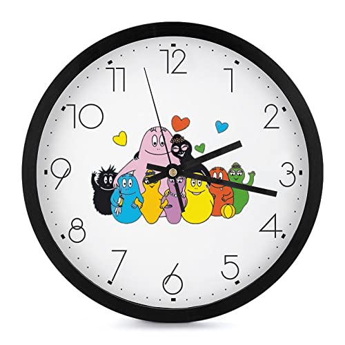 o[opp |v dr v Ǌ|v NbN v ǎv  É ~` Abj 傫ȃArA ǂ݂₷  Vv Q rO ItBX  蕨 a25cm