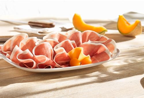 Golfera Italian Cured Parma Ham