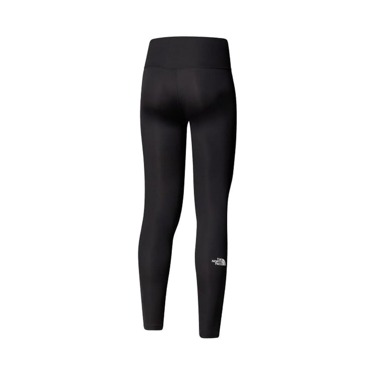 The North Face W Flex 28IN Tight