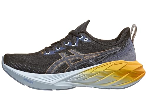 ASICS Novablast 4 – Muški model