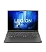 Produktbild Lenovo Legion 5 Pro 16IAH7 82S00003US 16 Gaming Notebook - WQXGA - 2560x1600 - Intel Core i7 12th Gen i7-12700H Tetradeca-core [14 Core] 2.30 GHz - 16 GB RAM - 512 GB SSD Storm Grey