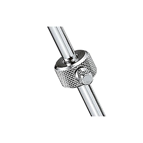 TAMA Beater Balancer BC7 miniatura 1