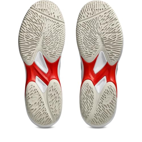 Image of ASICS Men's Game FlyteFoam Tennis Shoes