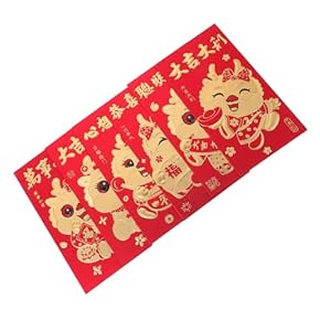 紙もの21.おすそ分けポケット♪クラフトバッグ シェイカー ギフトカードホルダー ダウンロード版の型紙】ギフトカードホルダー〔バッグ