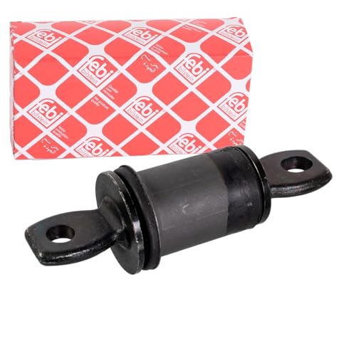FEBI BILSTEIN Roulements, guidon 178357