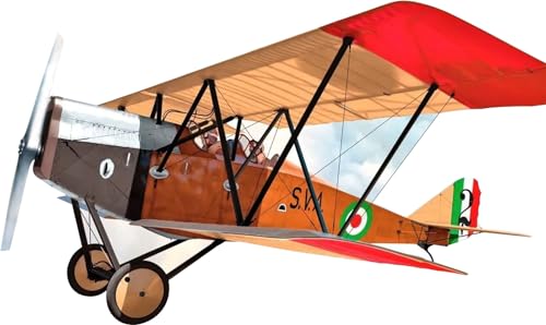 Ansaldo SVA 10 Kovozavody Prostejov 1/72 maquette sans défaut d'ajustement KPM0448