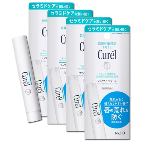 L bvPAXeBbN 4.2O X[WO Z~hz 򕔊Oi  (4{Zbg)