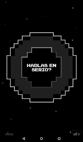 8-Bit Ultra Fortune Ball - Free Retro Magic Crystal Pixel Spaceball