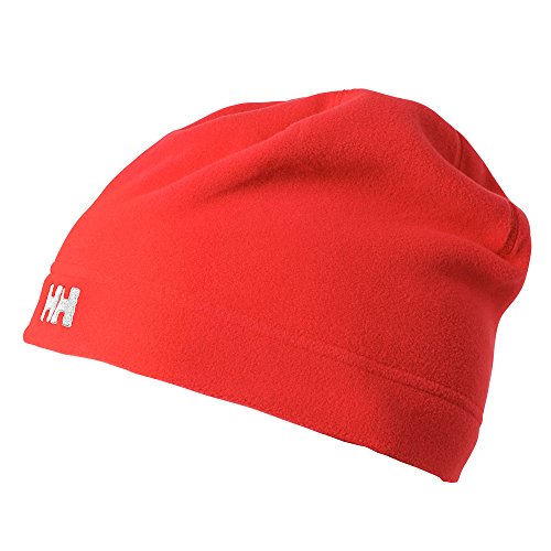 Helly Hansen Polartec Beanie