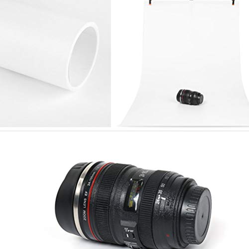 Placa de fundo de PVC, pano de fundo para fotografia, impermeável, antirrugas, placas de fundo para