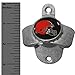 NFL Cleveland Browns Wall Bottle Opener