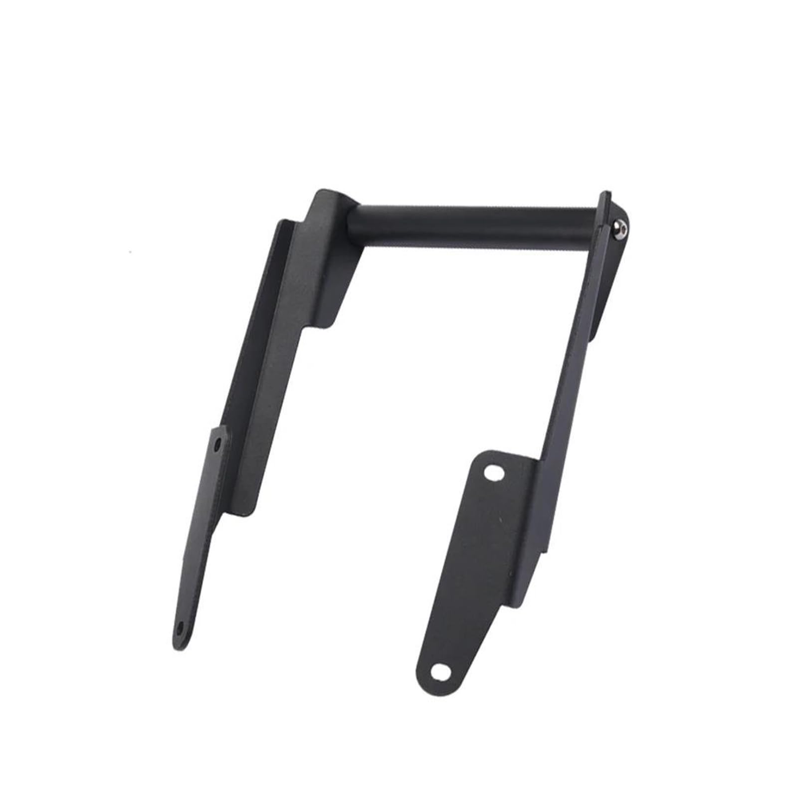Soporte Móvil Bicicleta para NC750X para NC 750X 2016 2017 2018 2019 2020 Soporte De Navegación GPS para Teléfono Motocicleta Soporte Montaje Teléfono Barra Delantera Soporte Teléfono Bici