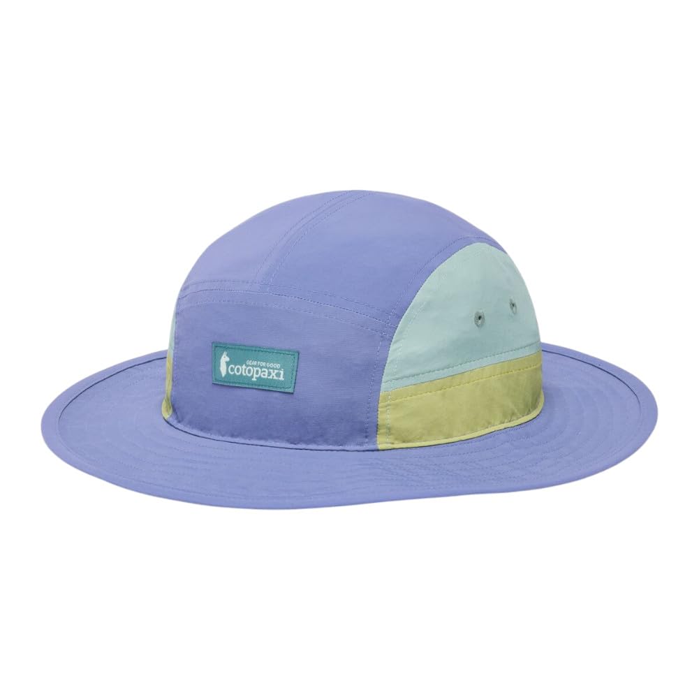 Best Sun Hats of 2026: Field Tested Cotopaxi Tech