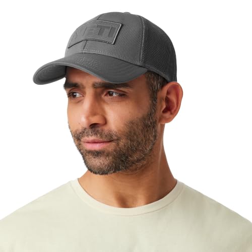 Image of YETI Outdoor Living Hats