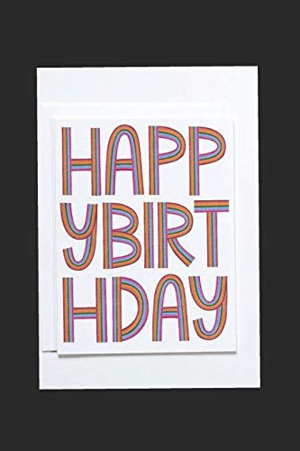birthday is the day we borne to die (French Edition)