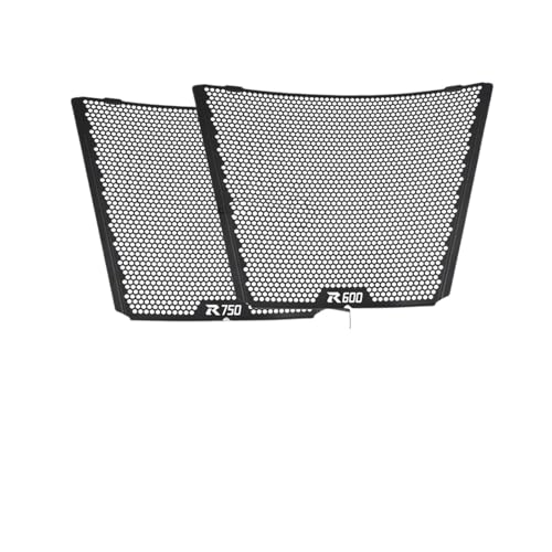 �X�Y& GSX-R750 GSX-R600 2011-2018 ���W�G�[�^�[�K�[�h�v���e�N�^�[�I�[�g�o�C 2022 2023 ���W�G�[�^�[�O���� GSXR GSX R GSX-R 600 750 ���W�G�[�^�[ �O���� �K�[�h