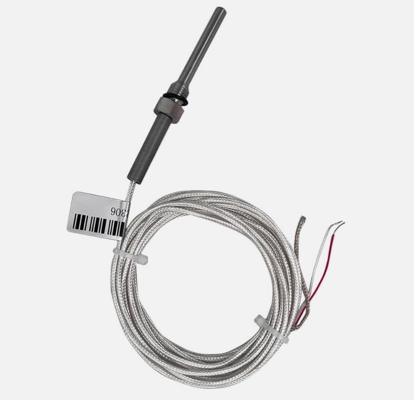 37952306 Temperature Switch Sensor for Ingersoll Rand Air Compressor Spare
