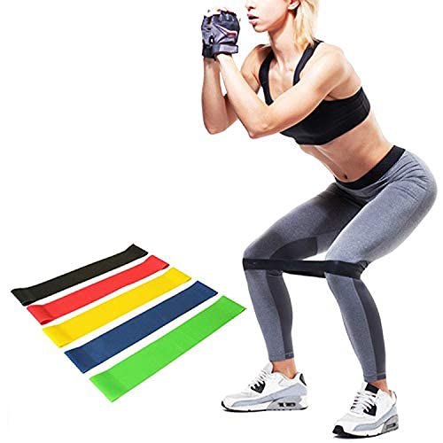 GNTTCYoh g[jO`[u ؃g `[u seBXEKEnrEXgb`EKE_CGbg [ܕt