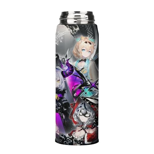 ���� ���ԍ� �N���� VTuber �o�[�`�����A�C�h�� 142 ��e�� ������ ���J�b�v ���ۉ��{�g�� �L�����v ���s�t ���@�r �A�E�g�h�A �^��f�M�P�[�^�C�}�O One Size LED���x�\��