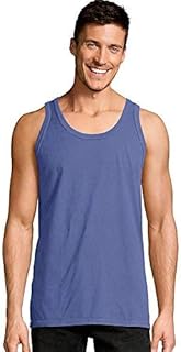 men's tank tops 3xl