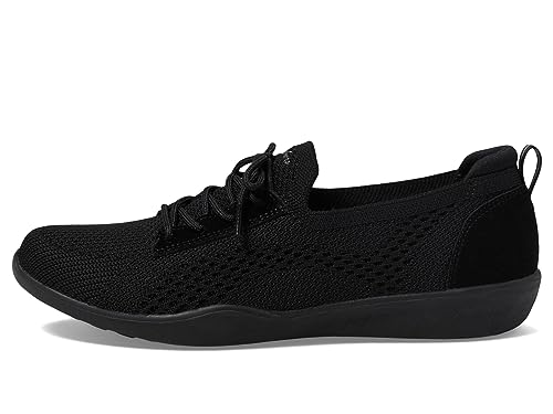 Image of Skechers Womens Newbury St - Casually | Walking Shoes