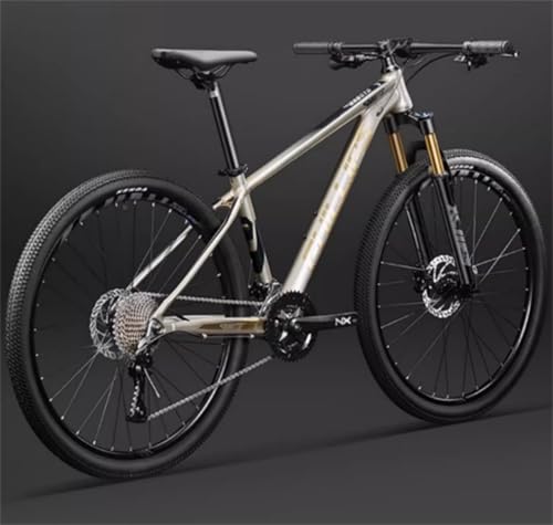 yXXAzy_EeoCN MTB 24/26/27.5C` 27/30/33iϑ yʈٌ^ A~t[ Kg165-195cm ʊw}Ee] fAfBXNu[L r[Yttbgy_ OԗփNCbN[X R