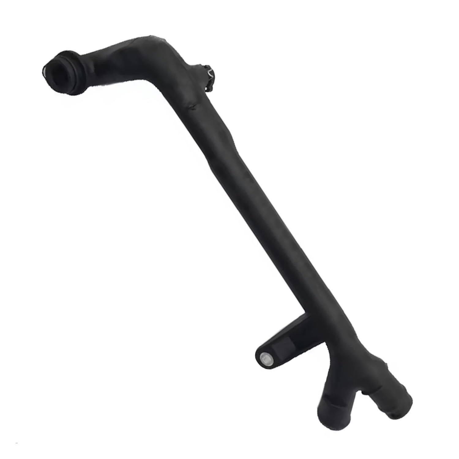 Coolant Pipe for C-Class CLC-Class E-Class CLK W203 W204 CL203 C209 A209 271 200 15 52 2712001552