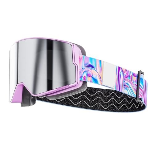 [SHEUWONR] Y fB[X dw ܂~ XL[S[O Xm[[r ACEFA AEghA X|[c Xm[ Xm[{[h Kl }OlbgY(05)