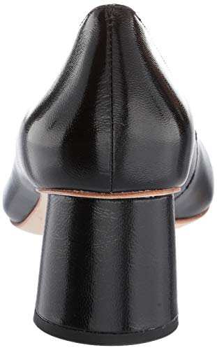 Loeffler Randall Women's Ina-spls Pump3