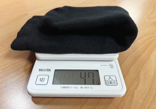 Image of Wool Prosthetic Stump Shrinkers for Arm-Below Elbow -Short, Compression, Warmth, Amputee arm Sleeve, 20-30, Taiwan Excellence L /XL