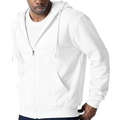Dcf670-white (Fleece)