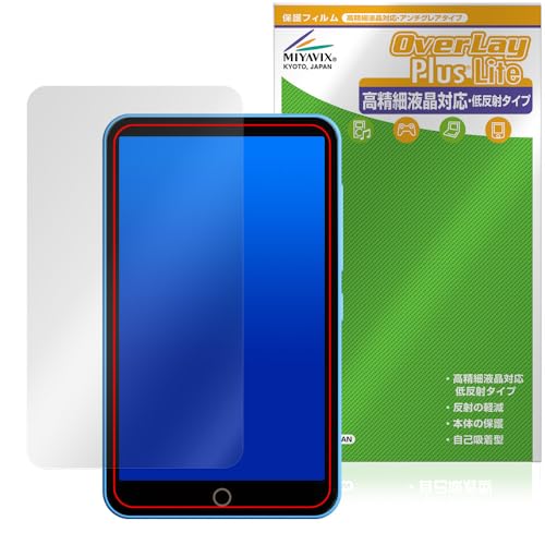 �~���r�b�N�X Oilsky M303 Pro �Ή� �ی� �t�B���� �����בΉ� ���˖h�~ �h�w�� �h�C�A ���{��