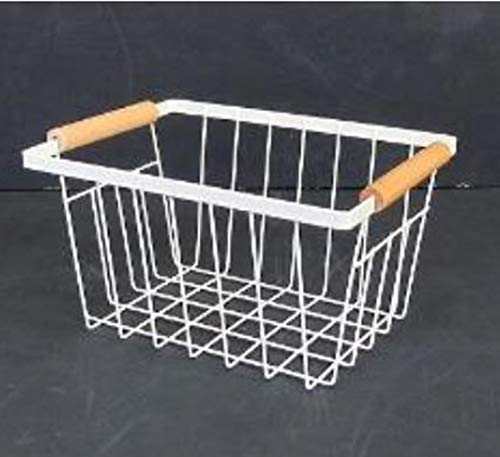 ダイカイ リーニエアイアンマルチスタンド WH サイズ:13x10x15cm