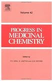 Elsevier Science Ltd