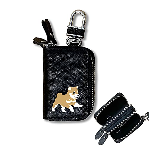 [tFCu]  Ԗ _ut@Xi[ X}[gL[P[X ubN L[z_[ L[P[X _u|Pbg X}[gL[ CeWFgL[ `[ U[ IWi Č {  ybg  Aj} f300282-040302