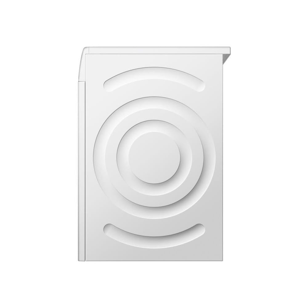 SL FRONTAL CONDENSATION BOSCH WQB246C0FR