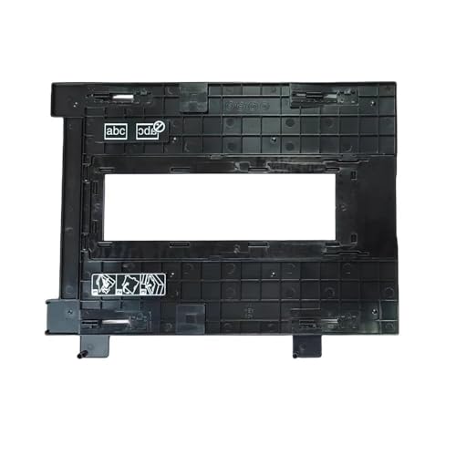 Support de film 120 pour corriger le flou de vos scans Epson V750 V800
