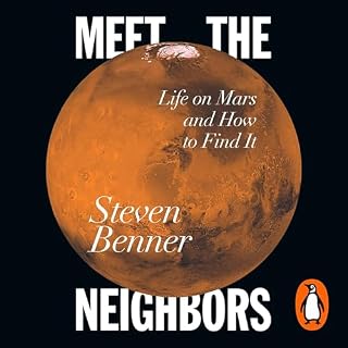 Meet the Neighbors cover art