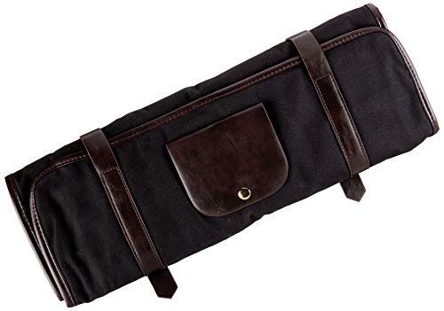Barfly Mixology Roll, One Piece, Black,M30930 #TOP2