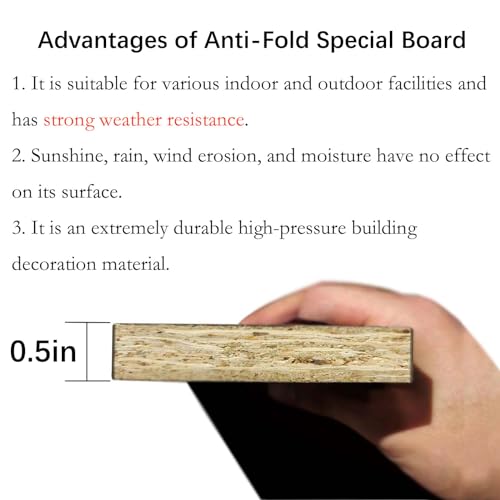 Recopilación y reviews de Mampara baño - los mas comprados. 3 Imagen adicional