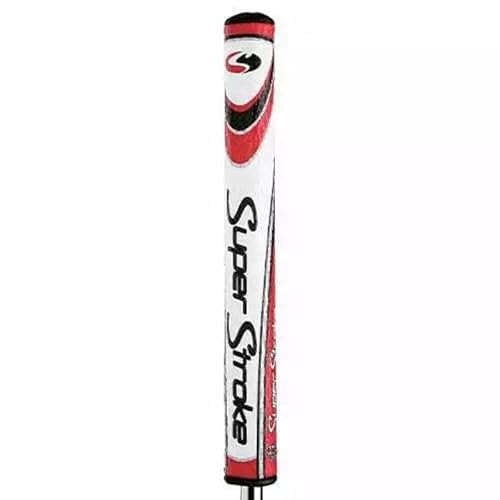 putter grips