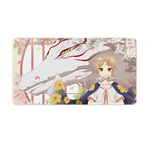 ĖڗFl}EXpbh Q[~O L[{[hpbh fXN}bg ϋvǂ h h fXN~ pr  40X75cm