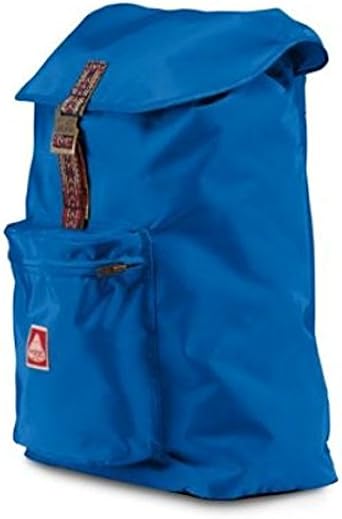 jansport heritage backpack