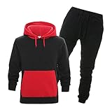 Tiene una variedad de diferentes estilos de impresión 3D, diseño moderno y delgado, diseño único de moda, un hermoso regalo para usted o sus amigos, creemos que le gustará.