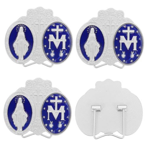 STOBOK 4g܂肽݃obW z[ItBXpBe[WI[ig GisZp̗p ϐFYBN AfXN