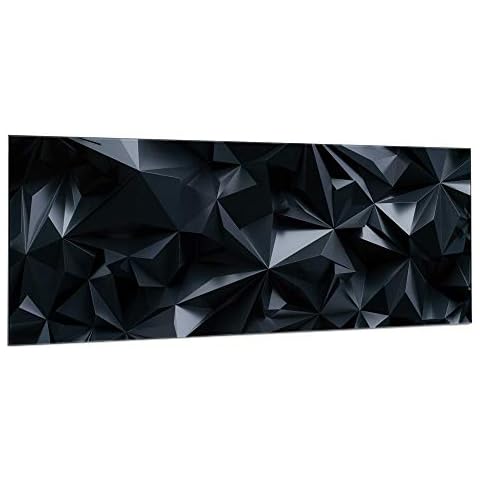 Tableau Noir Magnétique Navaris Cover